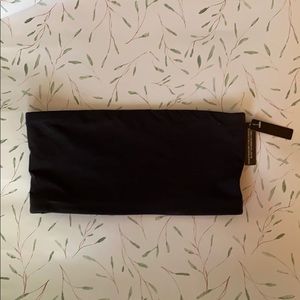 SKIMS Fits Everybody Bandeau